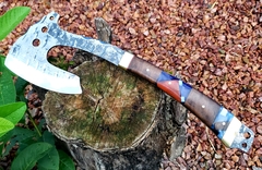 Machado ZOMBIE KILLER - comprar online