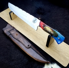 Picanheira Fulltang Fishing 10` - comprar online