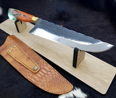 Picanheira Carbon Fish 10`