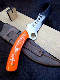 Faca Fighter 8` - comprar online