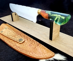 Faca Picanheira AK-47 10'