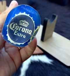 Faca Picanheira Corona Extra 10 na internet