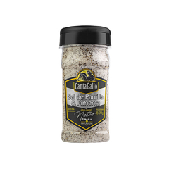 Kit Netão 500g - Jóias do Sul