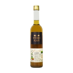 Weber Haus Alquimia de Jambu, Pimenta e Canela - 500ml