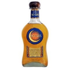 Cachaça Premium 30 Luas - 500ml