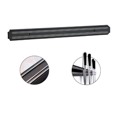 Barra Magnética (Suporte para Facas)