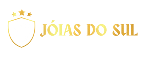 Jóias do Sul