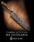 Carrusel Jóias do Sul