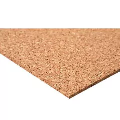 Corcho 30 x 45 x 3mm. Hemapel en internet