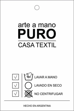 FUNDA TOLOSA - comprar online