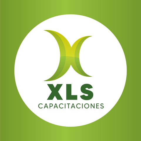 XLS CAPACITACIONES