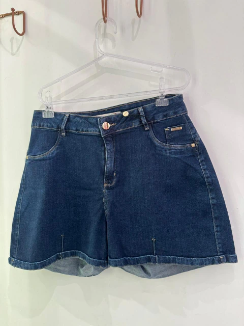 SHORTS MAYANE DARLOOK