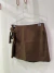 SHORTS SAIA YAS ALFAITARIA - comprar online