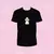 playera alien cat