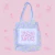 bolso primavera