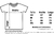 Playera hell cat en internet