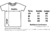 Kit playera+accesorios+stickers - comprar en línea