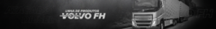 Banner da categoria Volvo