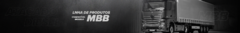Banner da categoria Mercedes Benz