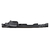 Moldura Parabrisa Para Scania Serie 5 Lateral Direita