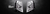 Banner de Atacado Diesel