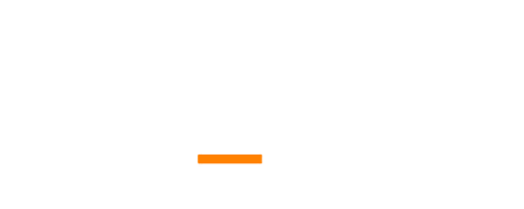 Atacado Diesel
