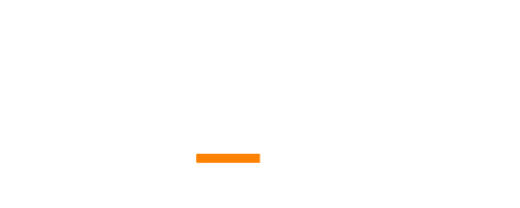 Atacado Diesel
