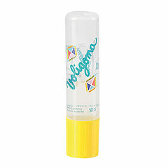 ADHESIVO VOLIGOMA Transparente 50 ml (110-0011) - comprar online