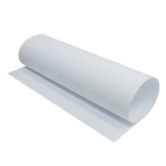 CARTULINA BLANCA (090-0024) - comprar online
