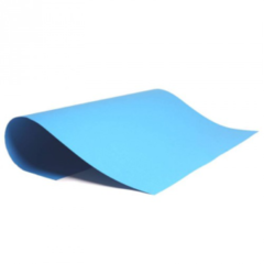 CARTULINAS VARIOS COLORES (025-0010)