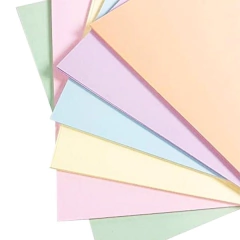 GOMA EVA PAX COLOR PASTEL VARIOS COLORES 40 X 60 CM - comprar online