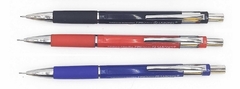 PORTAMINAS SABONIS P310 DE 0,5 MM (319-0078) (h205-d12-sur)