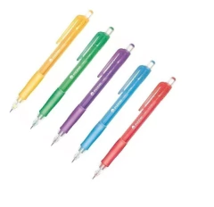 PORTAMINAS PIZZINI DE 0,5 MM C/GOMA (009-0581) (1439f) - comprar online