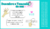 Banner de We Love Berloques