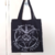 Ecobag estampa gato - comprar online