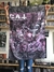 Bandeira Neomassacre 90x70 cm - comprar online