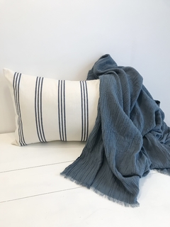 Almohadón MARINE 40x60