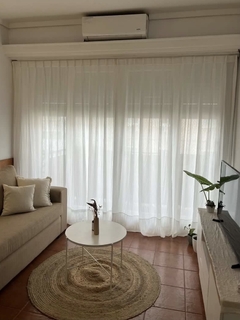 CORTINAS A MEDIDA - comprar online