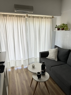 CORTINAS A MEDIDA en internet