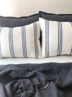 JUEGO DE CAMA MARINE en internet