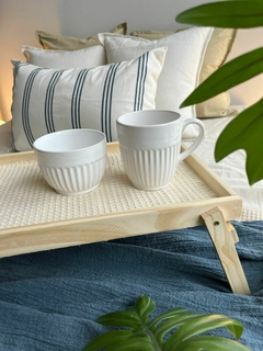 SET DESAYUNO