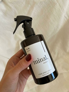 Home spray 250cc en internet