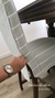 FUNDAS PARA SILLA A MEDIDA