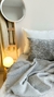 JUEGOS DE CAMA PERSONALIZADOS - tienda online