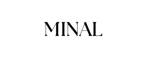 Minal.espacio