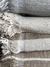 TEXTILES