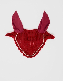 OREJERA BORDEAUX - buy online