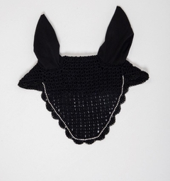 Black Night Fly Hood - buy online