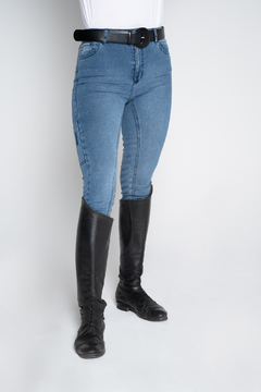 BREECH AZUL CLARO CALA en internet