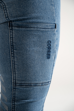 BREECH AZUL CLARO CALA - tienda online
